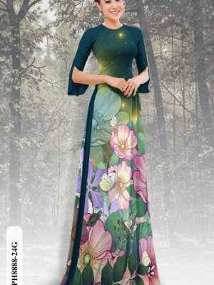 1641621638 vai ao dai dep (8)